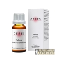 Melissa officinalis Urtinktur 20ml