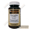 Bild 1 von Fraunhofers Curcuma mit Pfeffer 60 St