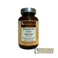 Fraunhofers Biologische Darm Tabletten 180 St