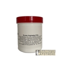 Rosen-Vaginalgel 50g