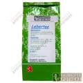 Fraunhofers Lebertee 80g