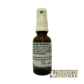 Spagyrische Mischung bei Diabetes 30ml