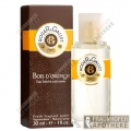 Bois d'Orange Duft 30ml