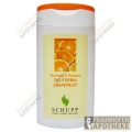 California Grapefruit Duschgel 200ml