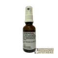 Spagyrische Mischung bei Entzündung 30ml