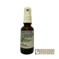 Spagyrische Mischung bei Durchfall 30ml