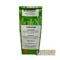 Fraunhofers Lebertee 80g