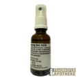 Spagyrische Mischung bei ADS 30ml