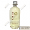 Trehs Heu Duschgel 250ml