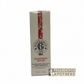 Gingembre Rouge Duft 30ml