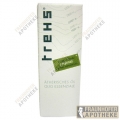 Trehs Aetherisches Öl Latsche 15ml