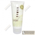 Trehs Latsche Körpermilch 250ml