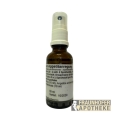Spagyrische Mischung zur Appetitanregung 30ml