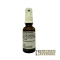 Spagyrische Mischung bei Heiserkeit 30ml