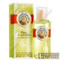 Fleur d'Osmanthus Duft 30ml