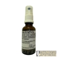 Spagyrische Mischung Entgiftung 30ml