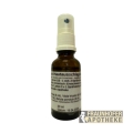 Spagyrische Mischung bei Hautausschlag/ Ekzem 30ml