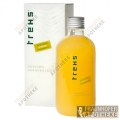 Trehs Latsche Duschgel 250ml