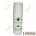 Lunasol Körperlotion 150ml