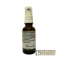 Spagyrische Mischung Asthma bronchiale 30ml